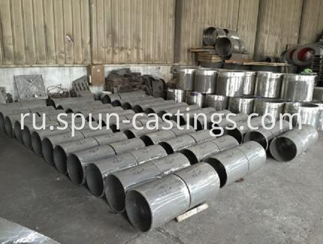 Wholesale price of heat resistant air duct